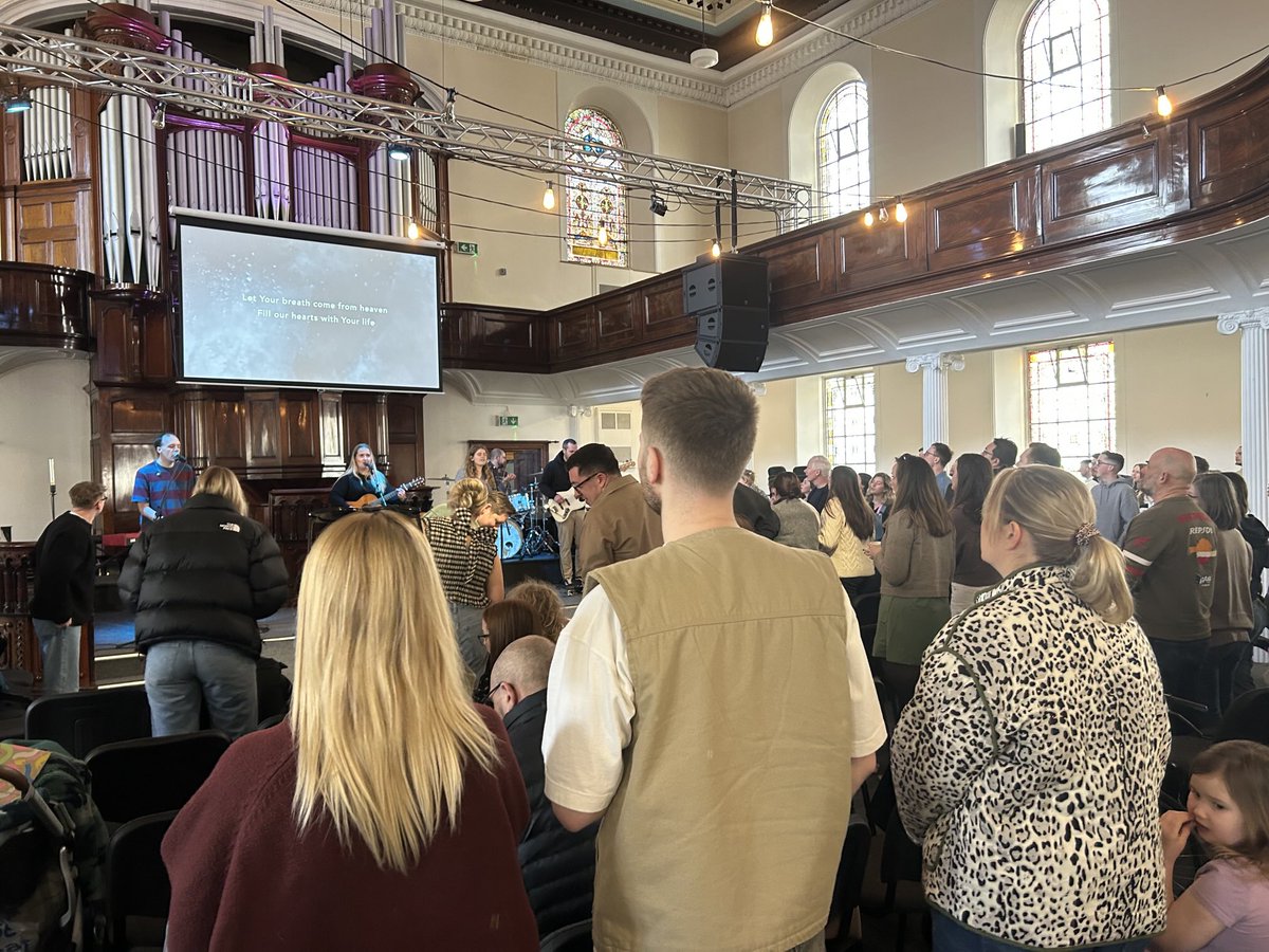 Walter Wood Jr tweet media