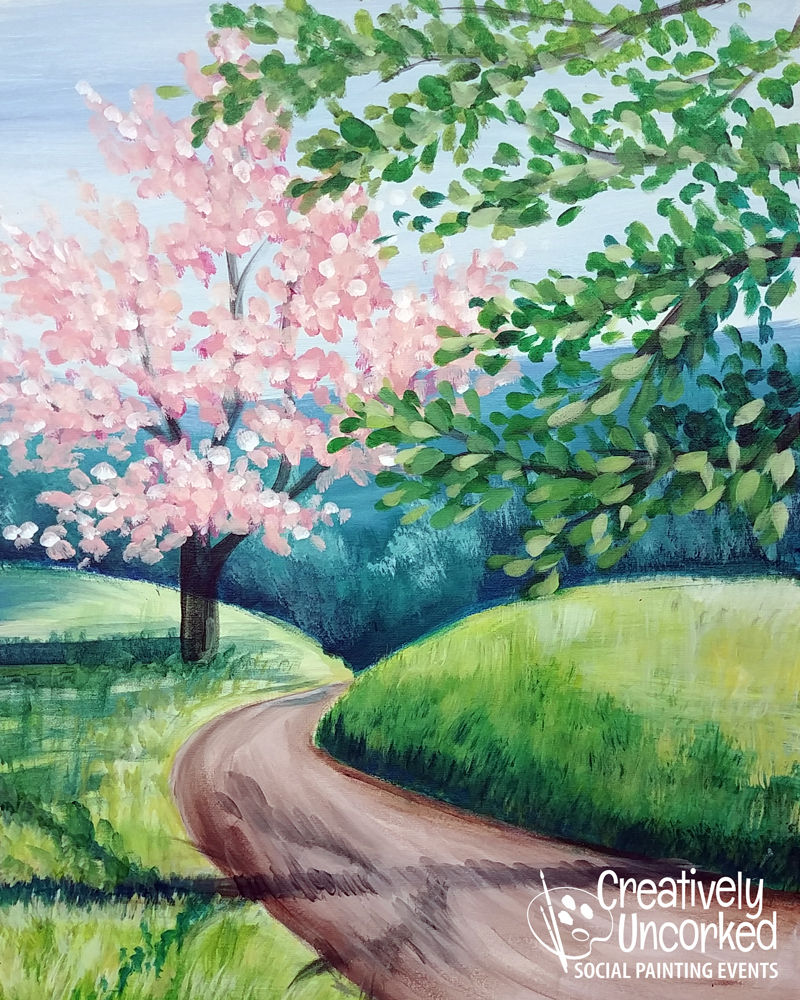 CreativelyUncor tweet picture