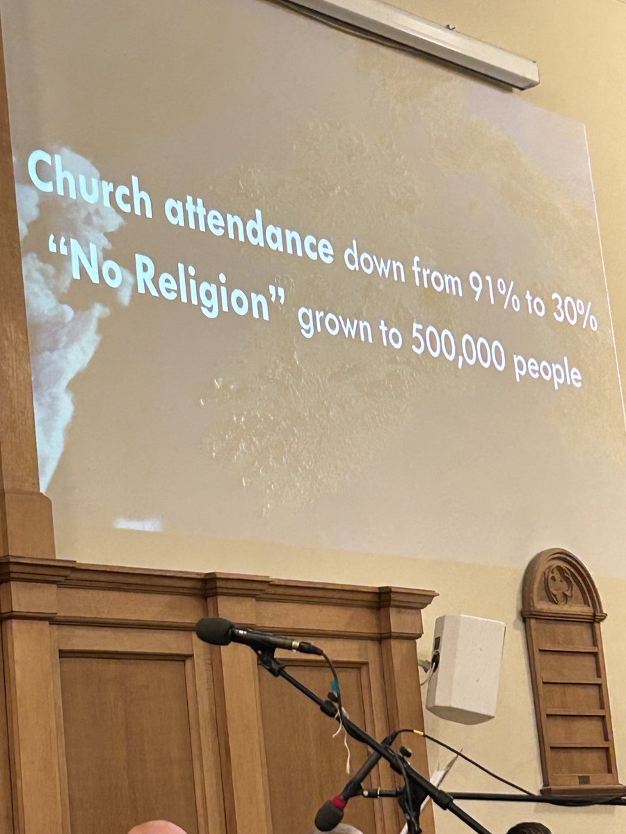 Walter Wood Jr tweet media