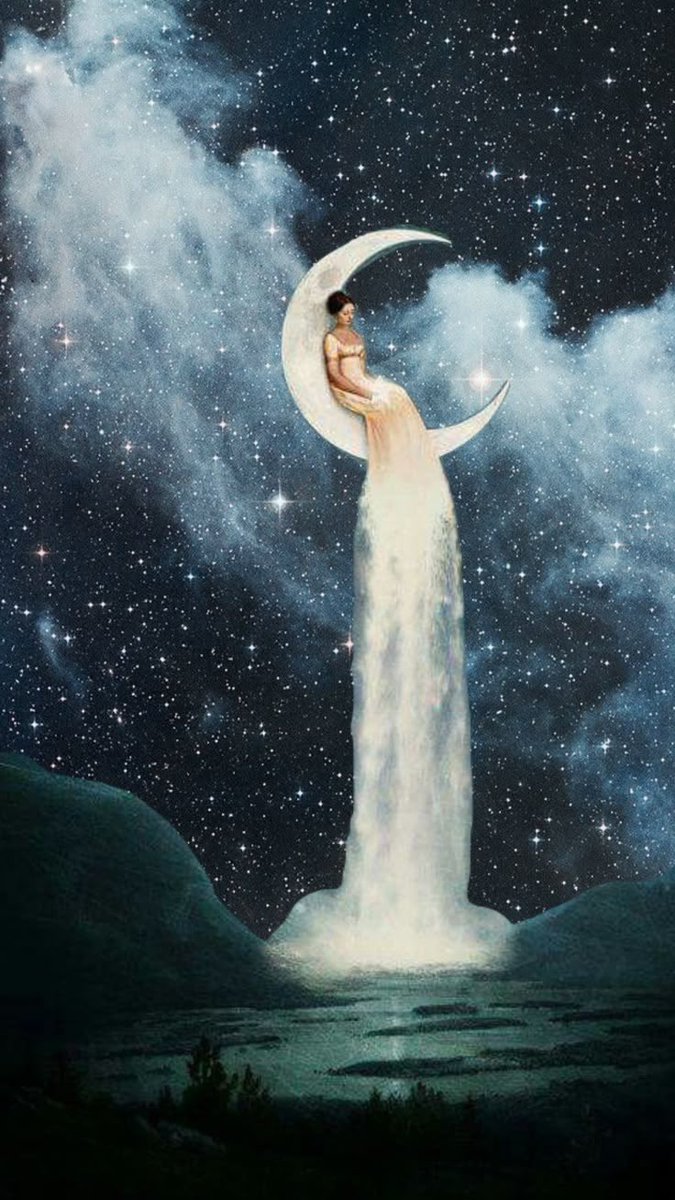 04.04’e kadar
Pollux&amp;Siz ve
İlişkiler &amp; Eril-Dişil denge şifa reikisi

enerjiye dahil olmak için etkileşim verebilirsiniz🌜