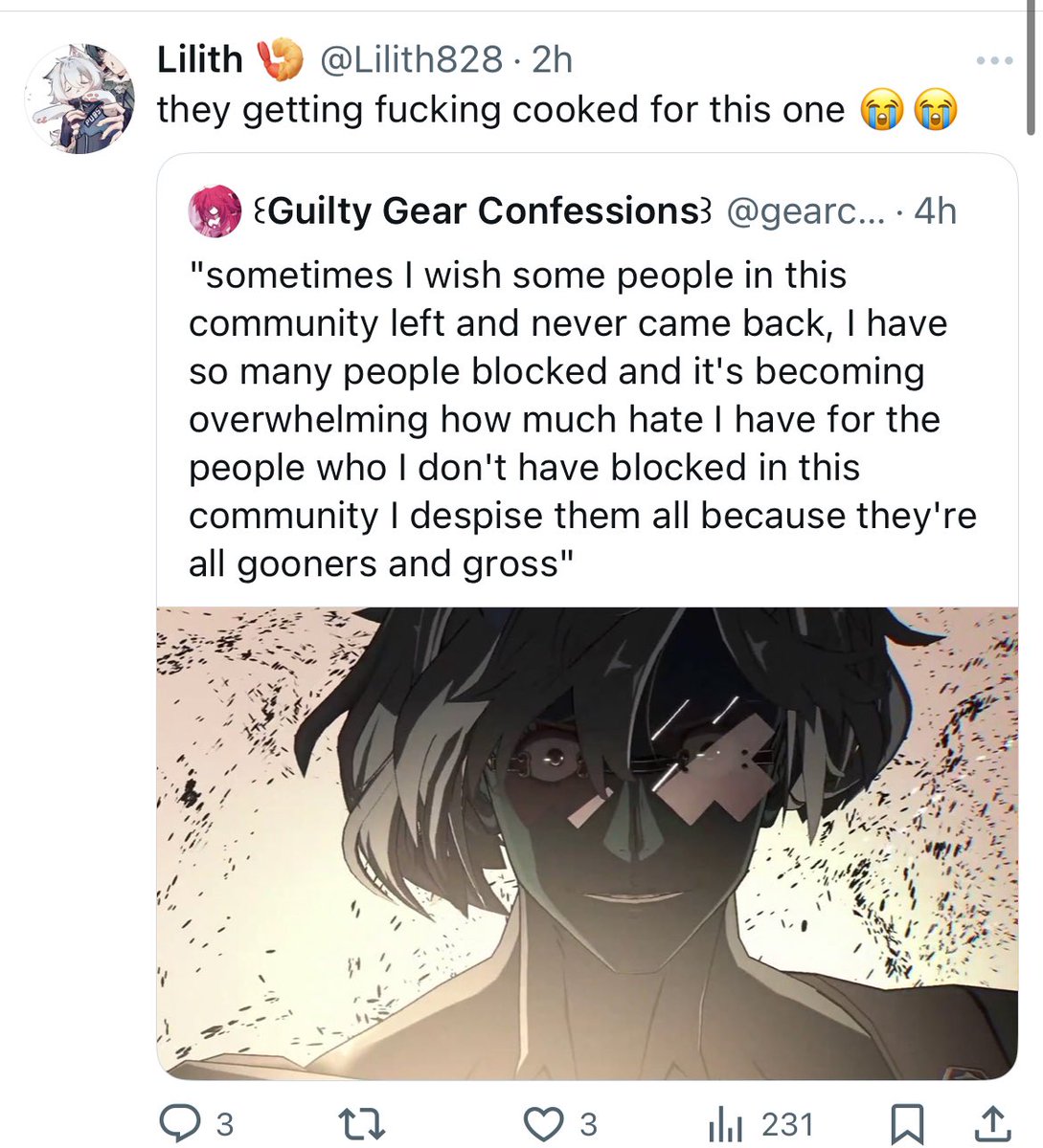 carl clover reddit power tweet media