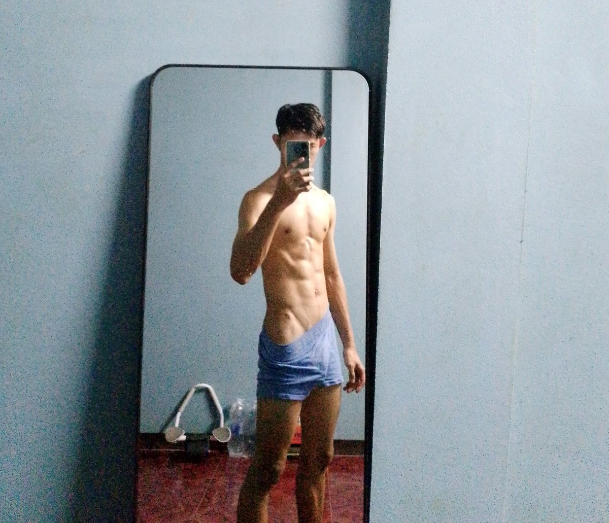 ซี007 tweet media