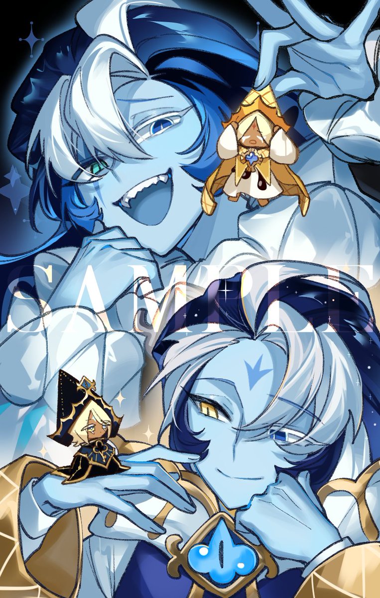 🌸sw ∘˚˳°∘°🌸 tweet media