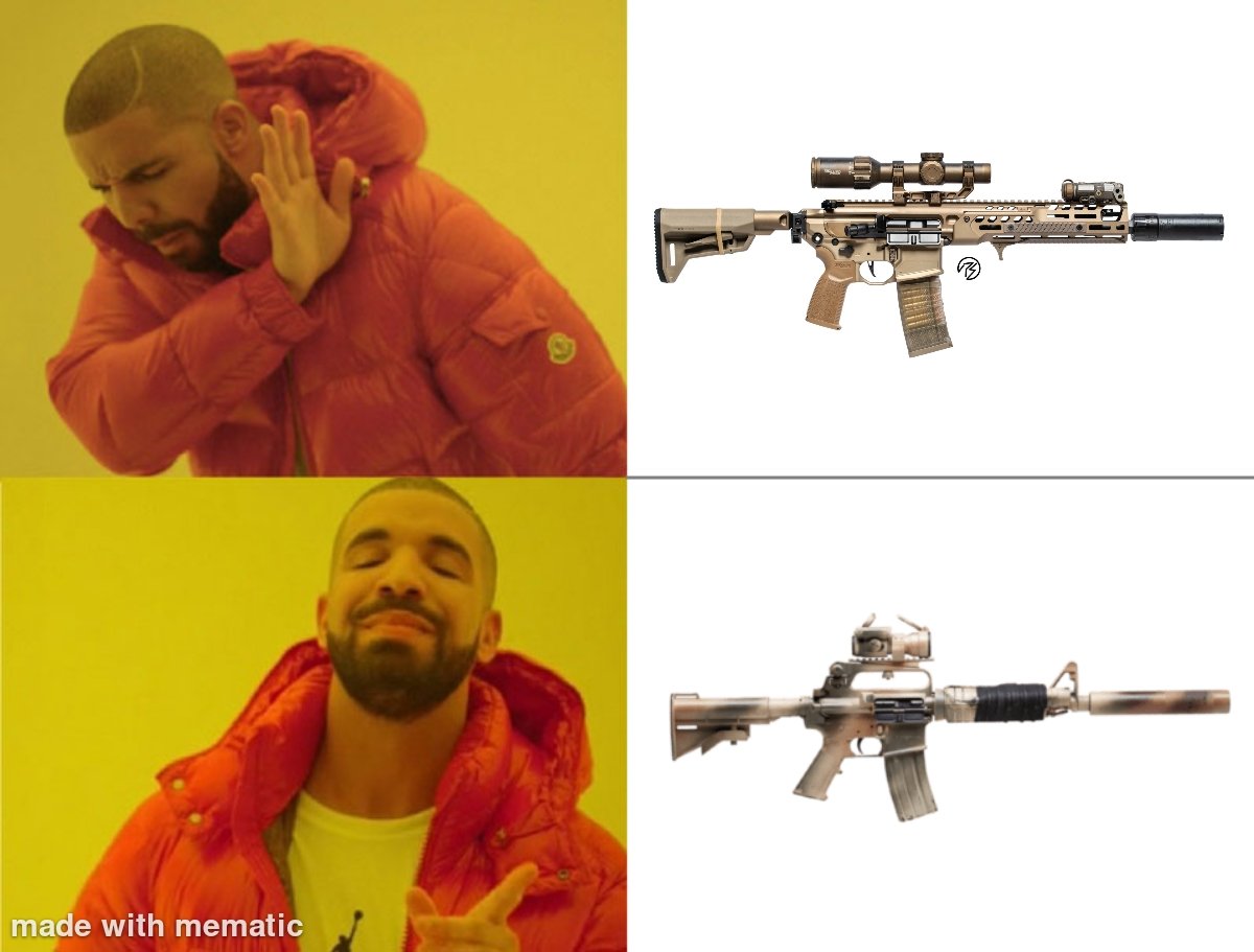 DylanPelo's tweet image. 