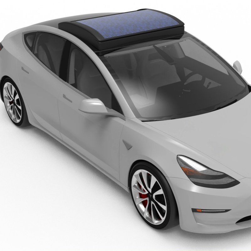 Geremias Negron-Rivera tweet media