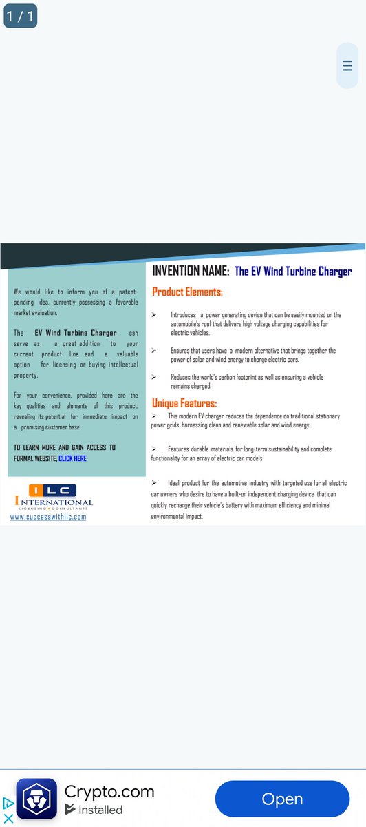 Geremias Negron-Rivera tweet media