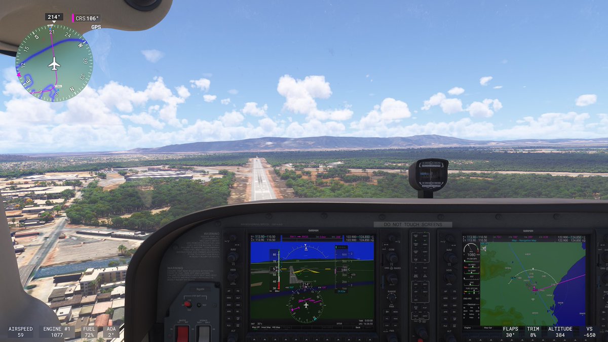 BgpDrones's tweet photo. https://t.co/OGr7OlkULC