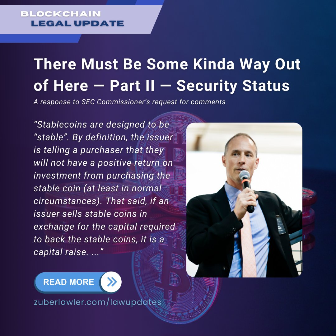 Josh Lawler tweet media