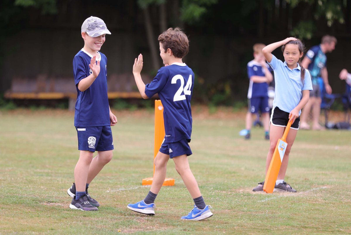 Trent Bridge Community Trust (@officialtbct) on Twitter photo JOBS | Nottinghamshire CCC are looking to recruit a County Safeguarding Officer who is committed to embedding a high-quality safeguarding culture across the recreational and elite game.
💷 18,000 p.a. (3 days per week)
📍 <a href="/TrentBridge/">Nottinghamshire CCC</a>
Read & Apply ➡️ trentbridge.co.uk/jobs JOBS | Nottinghamshire CCC are looking to recruit a County Safeguarding Officer who is committed to embedding a high-quality safeguarding culture across the recreational and elite game.
💷 18,000 p.a. (3 days per week)
📍 <a href="/TrentBridge/">Nottinghamshire CCC</a>
Read & Apply ➡️ trentbridge.co.uk/jobs