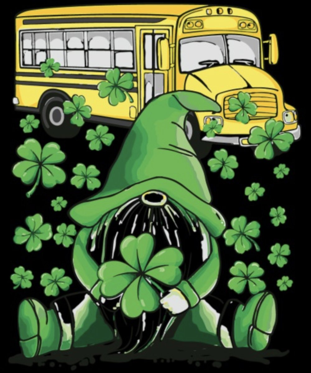 Lisa Vargas tweet media