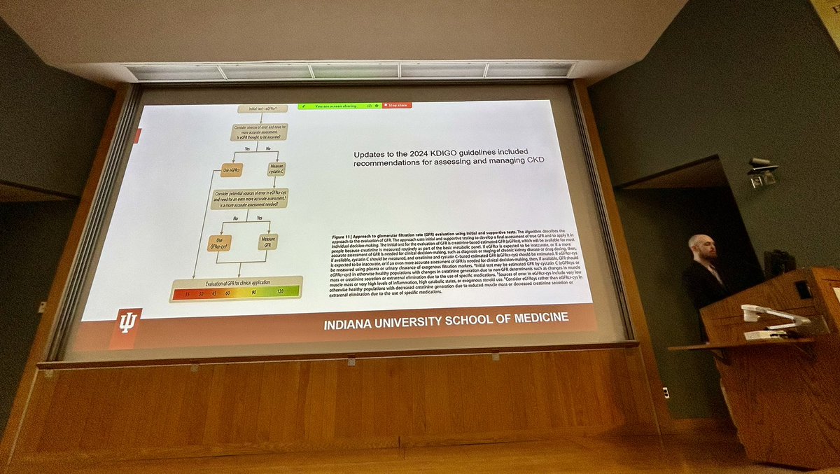 Jennifer Hur, MD tweet media