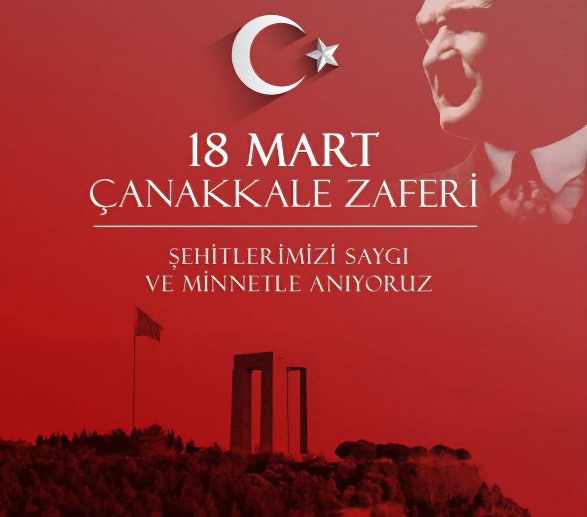 Etiler Turizm Mes.Tek.And.Lisesi (@etiler_mtal) on Twitter photo 