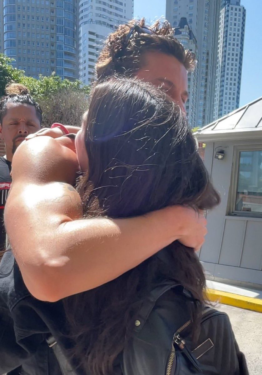 ShawnMendessArg's tweet photo. 😭 https://t.co/vRhquAiG05