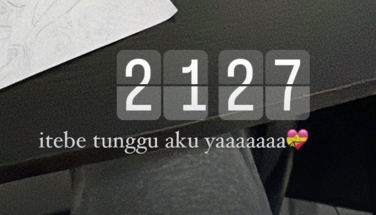 veesipui's tweet photo. izin ngetawain diri gw setahun lalu #SURAM #TRAUMATIZED https://t.co/vbZbSYHsAM