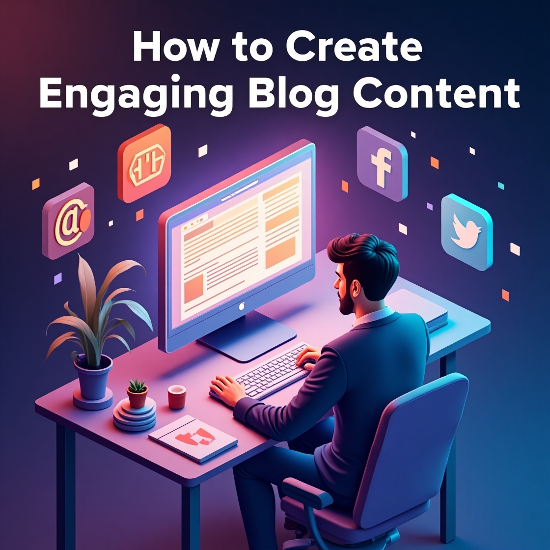 KamrunMaya's tweet image. 📑How to Create Engaging Blog Content: if you want guide then you can contact me #BloggingTips #ContentCreation #SEOforBloggers #ContentMarketing #EngagingContent #BloggingForBusiness #SEOstrategy #BlogGrowth #MarketingTips #BloggerLife #TrendingNow #BloggingHacks #SEOExpert