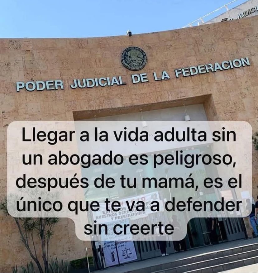 locadeleondres's tweet photo. 🤭 https://t.co/fLlS9HKc0n
