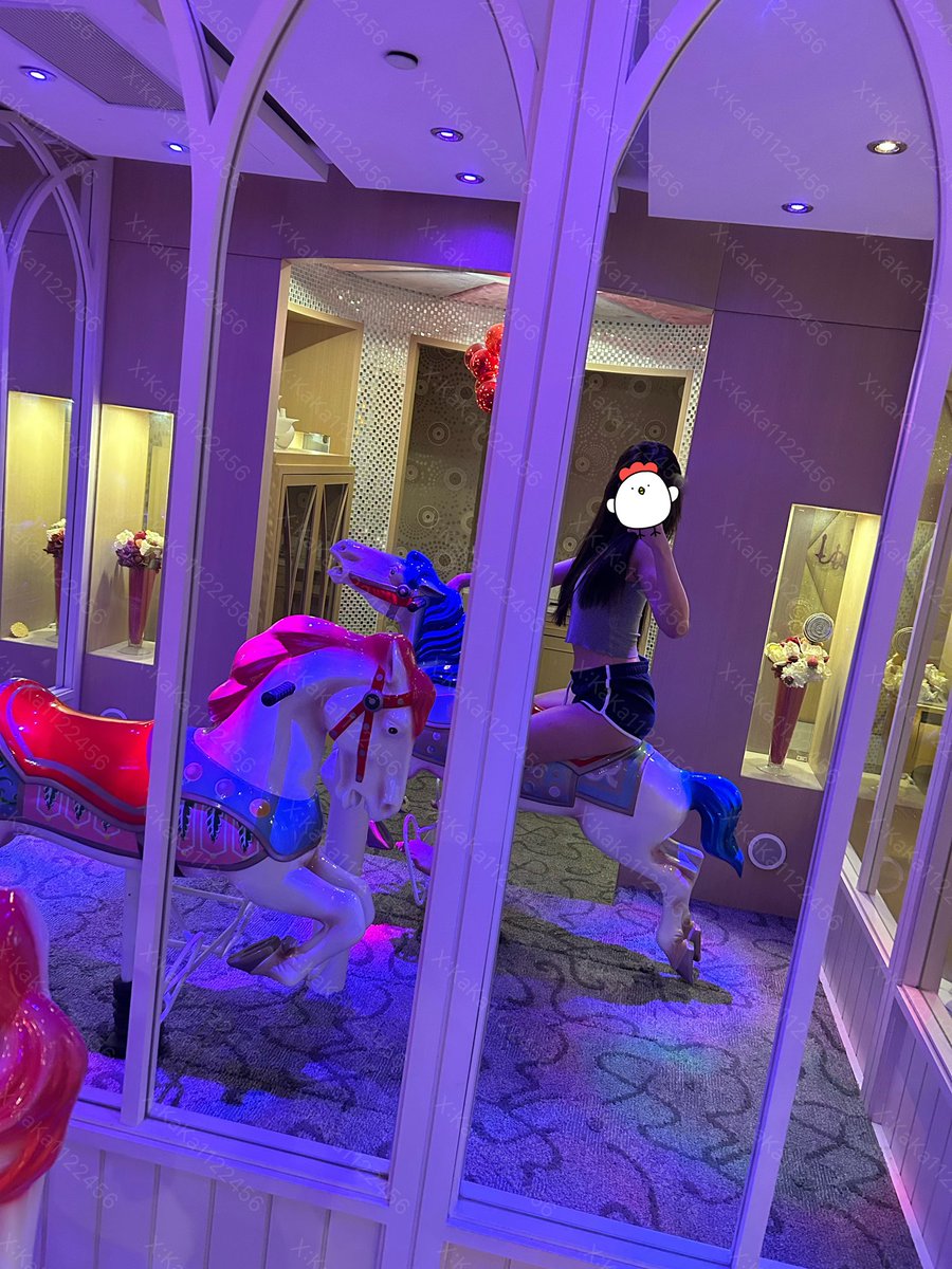 猜猜這是哪呢☺️