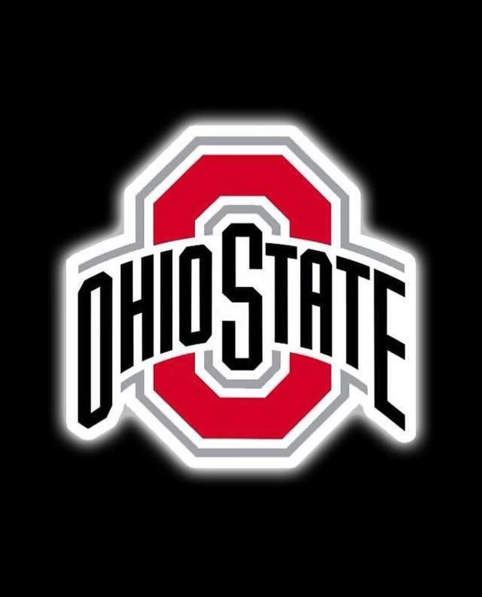 Favour Akih (@favourakih) on Twitter photo WOW… TO GOD BE THE GLORY! After a great conversation with <a href="/ryandaytime/">Ryan Day</a> , I am truly
blessed and highly favored to have earned an offer from THEE OHIO STATE UNIVERSITY! GO BUCKS 🌰🌰
<a href="/Montgomery_DHHS/">Ryan Montgomery</a> <a href="/AllenTrieu/">Allen Trieu</a> <a href="/adamgorney/">Adam Gorney</a> <a href="/RivalsFriedman/">Adam Friedman</a> <a href="/SWiltfong_/">Steve Wiltfong</a> <a href="/ChadSimmons_/">ChadSimmons</a> WOW… TO GOD BE THE GLORY! After a great conversation with <a href="/ryandaytime/">Ryan Day</a> , I am truly
blessed and highly favored to have earned an offer from THEE OHIO STATE UNIVERSITY! GO BUCKS 🌰🌰
<a href="/Montgomery_DHHS/">Ryan Montgomery</a> <a href="/AllenTrieu/">Allen Trieu</a> <a href="/adamgorney/">Adam Gorney</a> <a href="/RivalsFriedman/">Adam Friedman</a> <a href="/SWiltfong_/">Steve Wiltfong</a> <a href="/ChadSimmons_/">ChadSimmons</a>