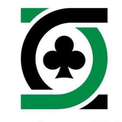rwducie's tweet photo. Wishing everyone a lucky, safe and wonderful St. Patrick’s Day ☘️ https://t.co/VksIutuOmB