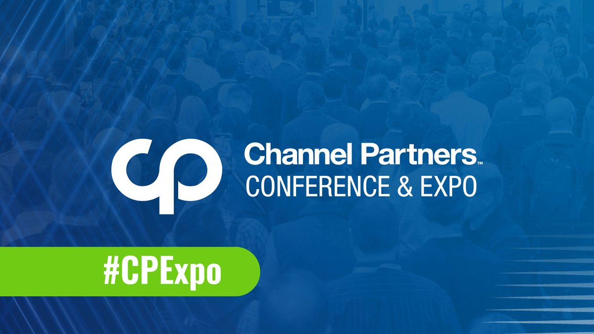BCE_Global's tweet image. Channel Partners Conference and Expo is fast approaching – one week away. Have you book a meeting with our team yet? If not, reach out to us here: BCEGlobalusamktg@bell.ca

#BCEGlobalUSA #TelecomEvent #Conference #Carrier #Wholesale #Telecom #CPExpo