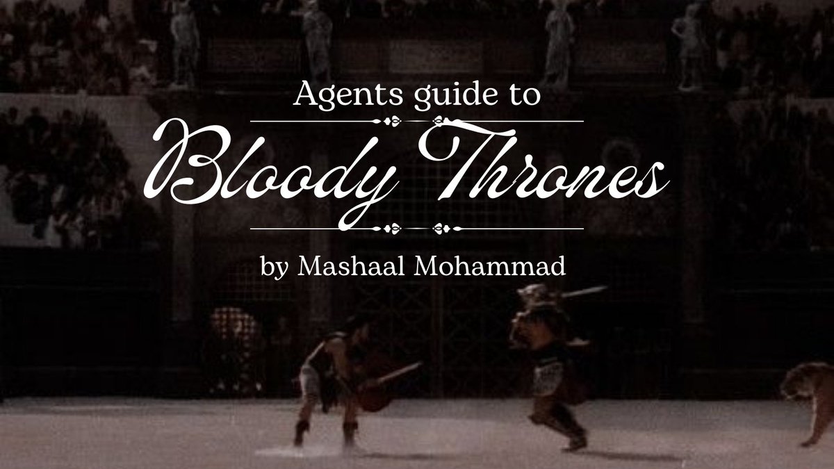 itsmashaal_'s tweet photo. Agents guide to BLOODY THRONES 

🗡️Twin brothers who are FORCED two fight for the throne.
🗡️Character becoming rougher due to the circumstances while the other becomes softer.
🗡️Twins who hates each other's GUTS but would die for each other too.
🗡️JEALOUSY.
#LuckyPit https://t.co/dPgogHuCOA
