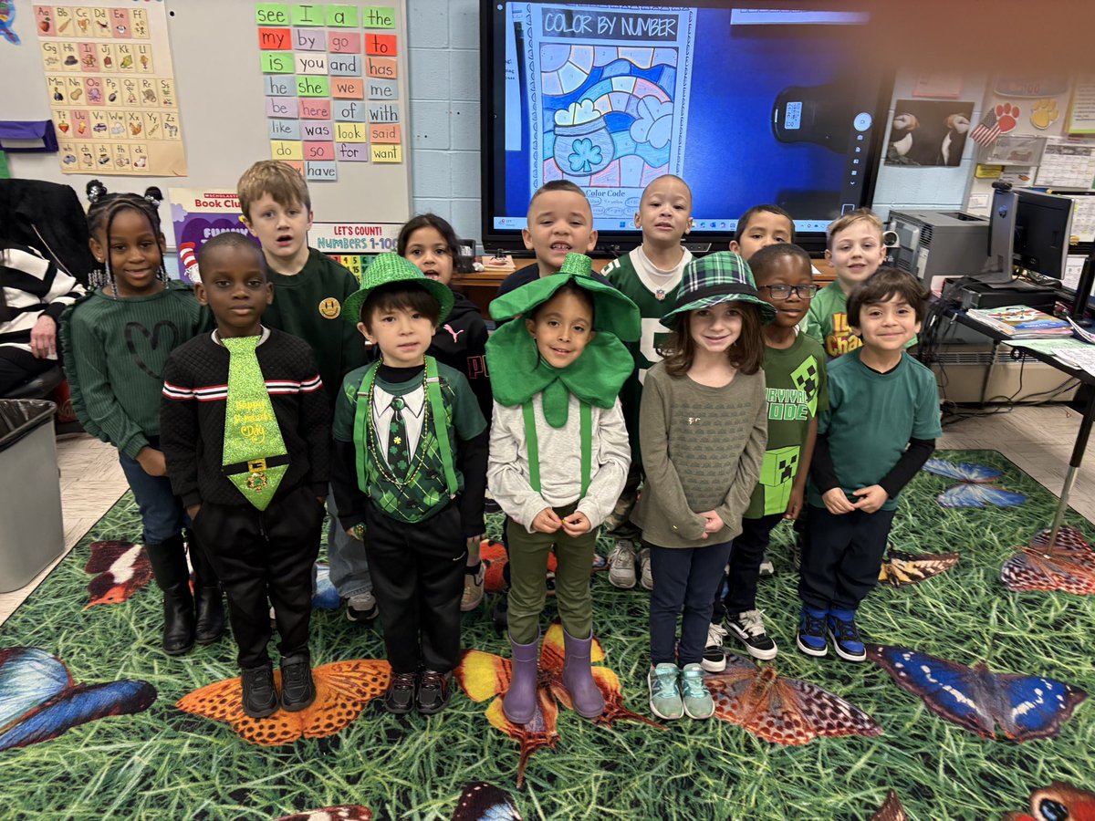 MWDPrimarySchool tweet media