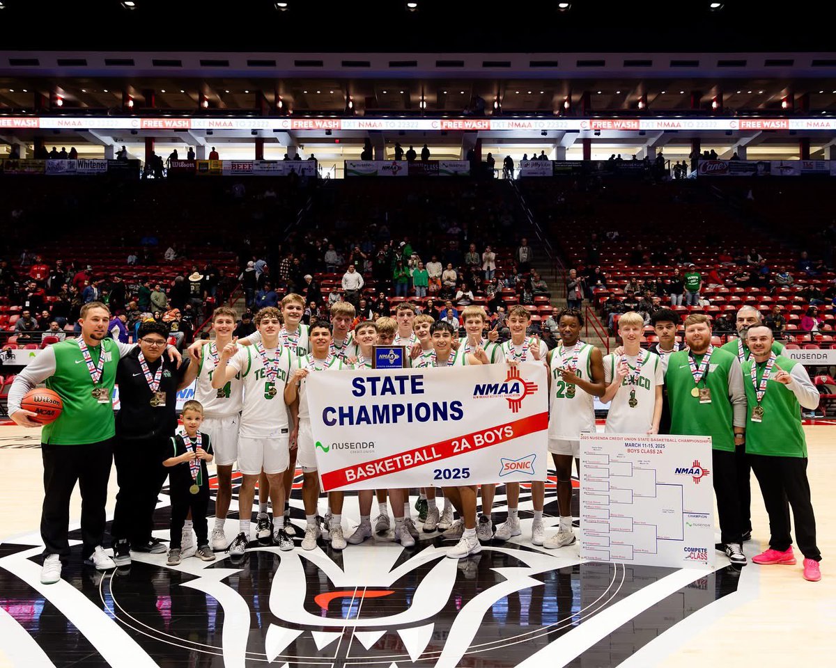 Alex Fuentes tweet media