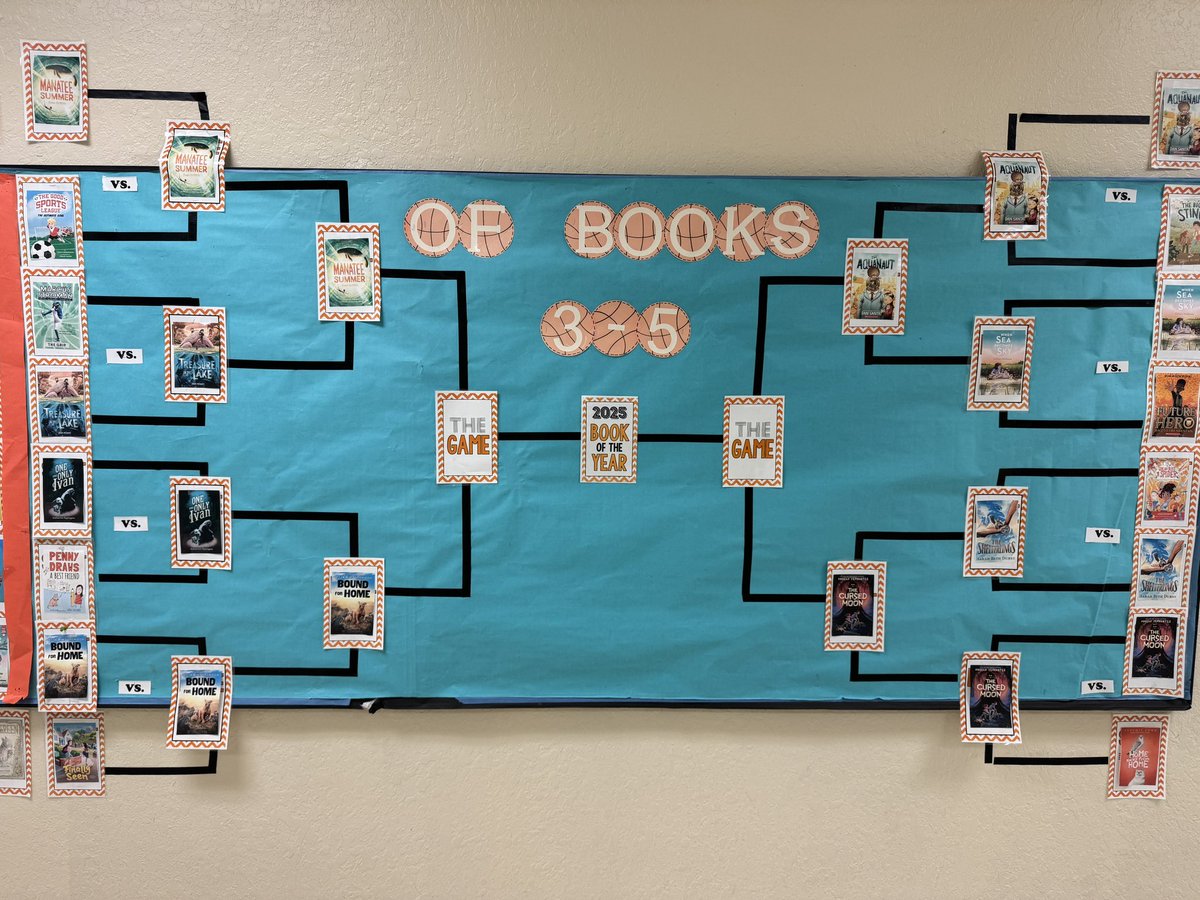 Toni Lipscher tweet media