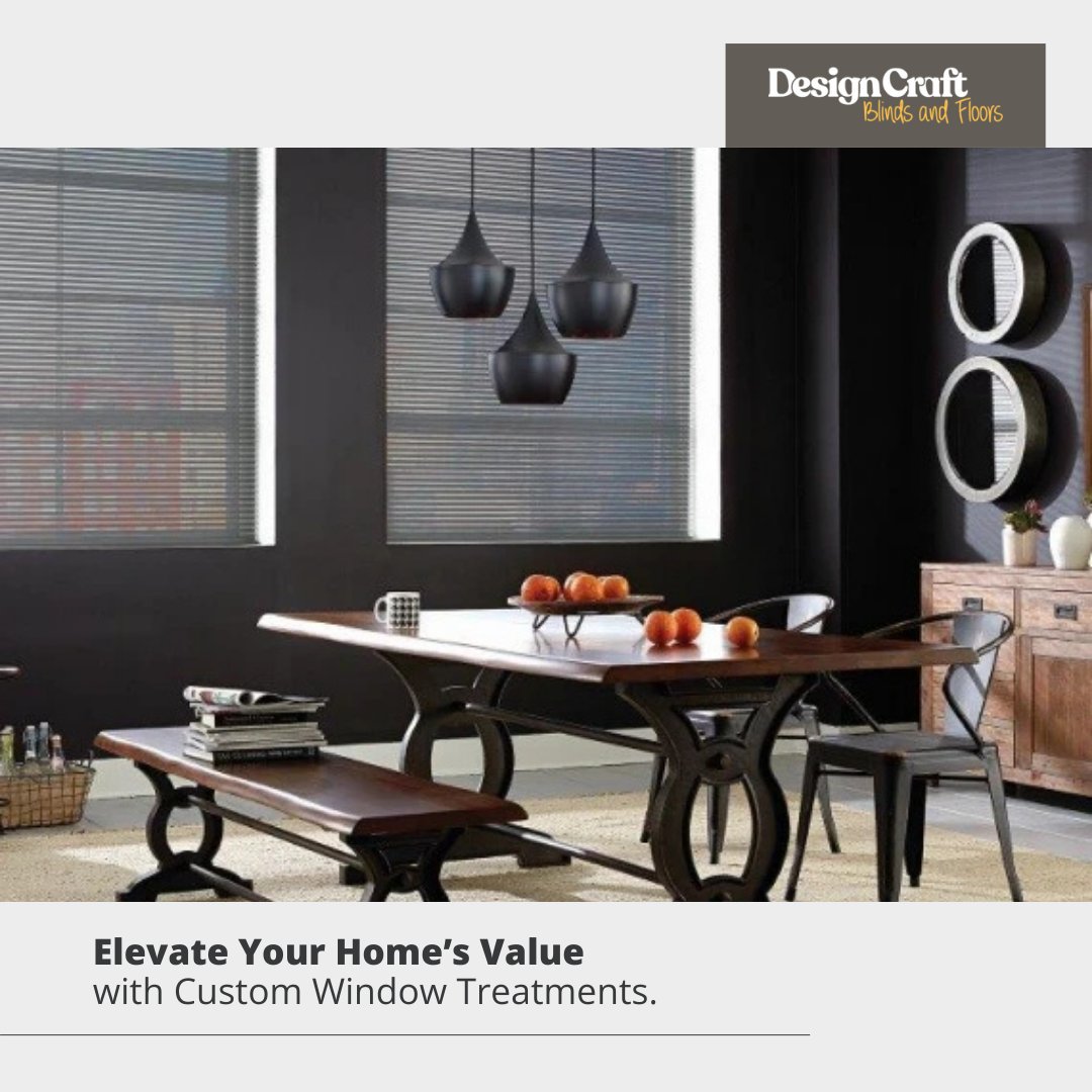 DesignCraftBF's tweet photo. Did you know custom window treatments can increase your home’s value? 🏡

Discover more at https://t.co/DgKyiYlVuR. 

#HomeStyle #RealEstateValue #EnergyEfficiency #CustomDesign #InteriorDesign #LuxuryLiving #SmartDecor #HomeMakeover #DesignCraftBlinds #InteriorIns https://t.co/ieBDaeBKtf