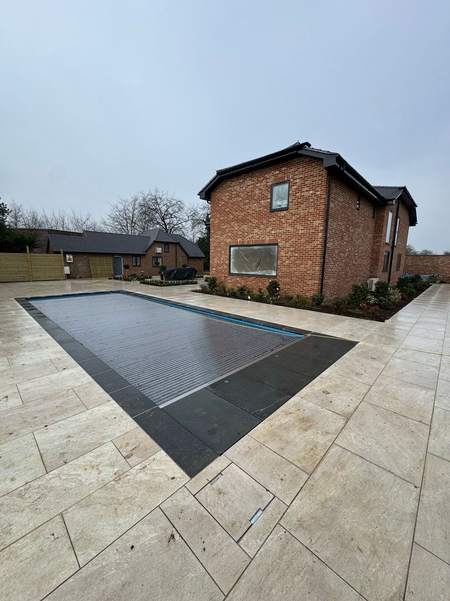 MBC Timber Frame Ltd tweet media