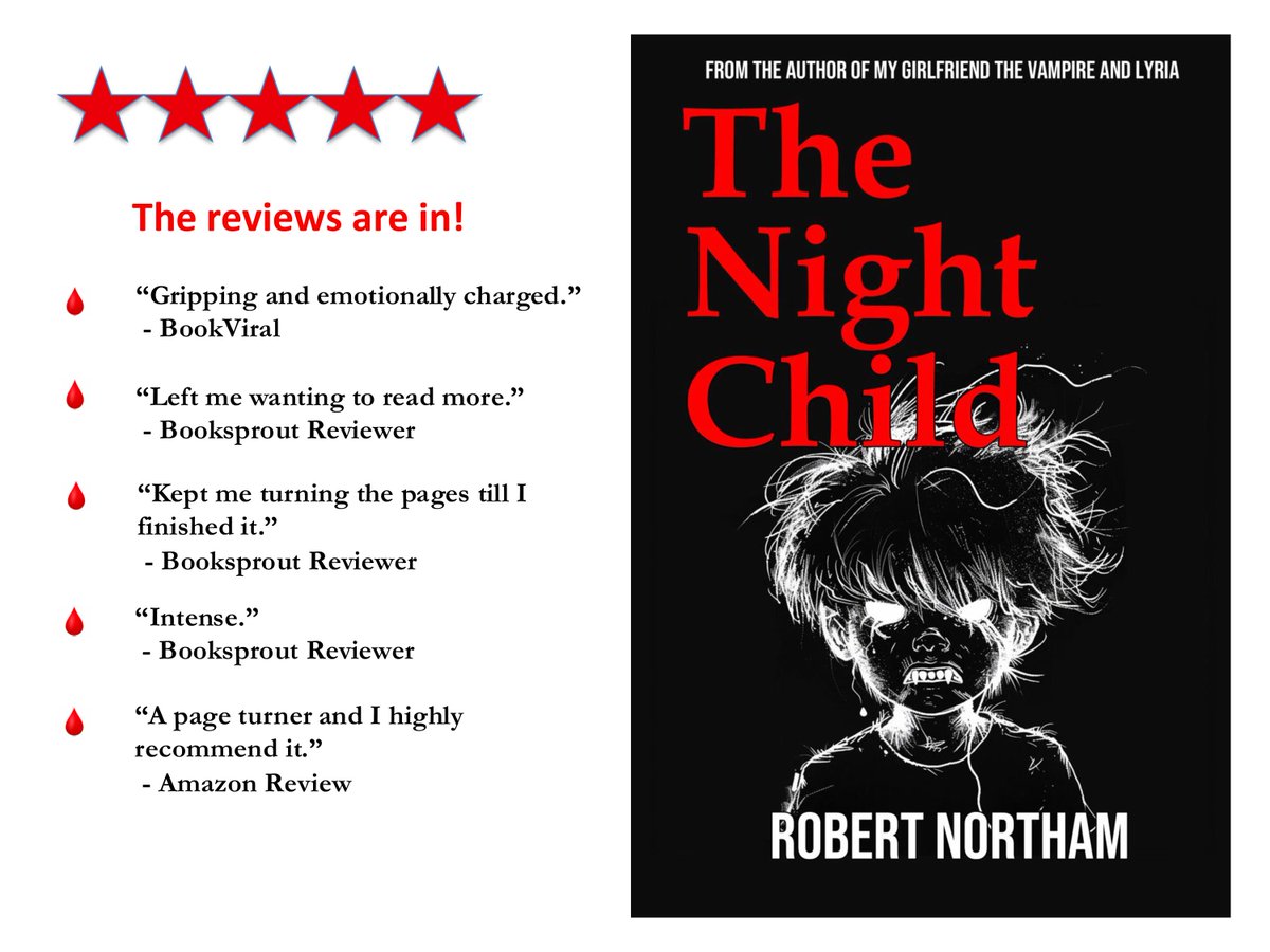 Robert Northam tweet media