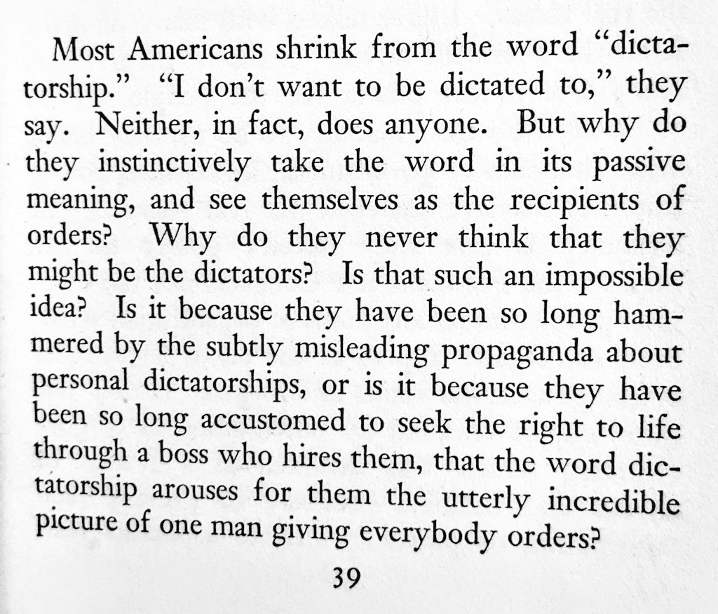 From "This Soviet World"
by Anna Louise Strong. 1936.
Page 39