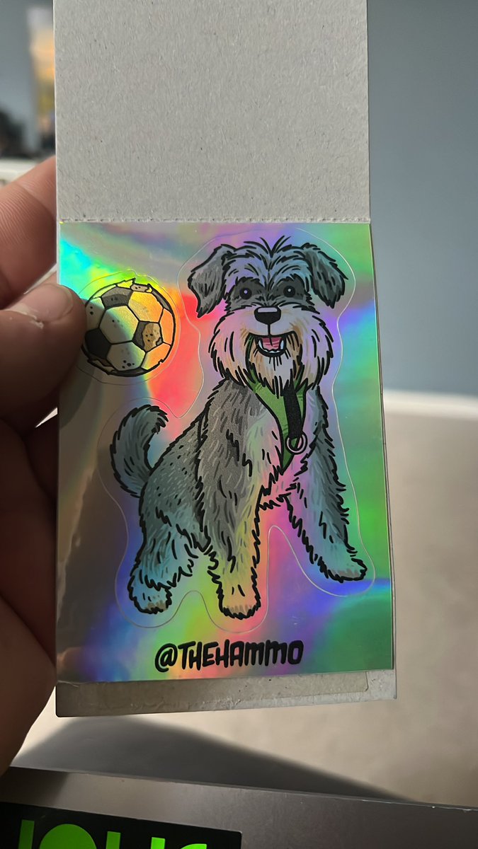 Ok, I’m going to go bankrupt.