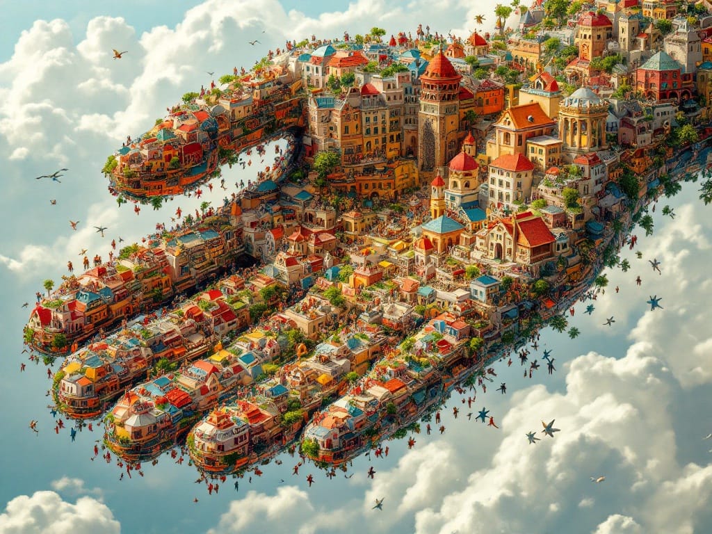 Hand And Art

Now my <a href="/objktcom/">objkt.com</a> #tezos <a href="/tezos/">Tezos</a> account

👇👇
objkt.com/tokens/KT1VHox…