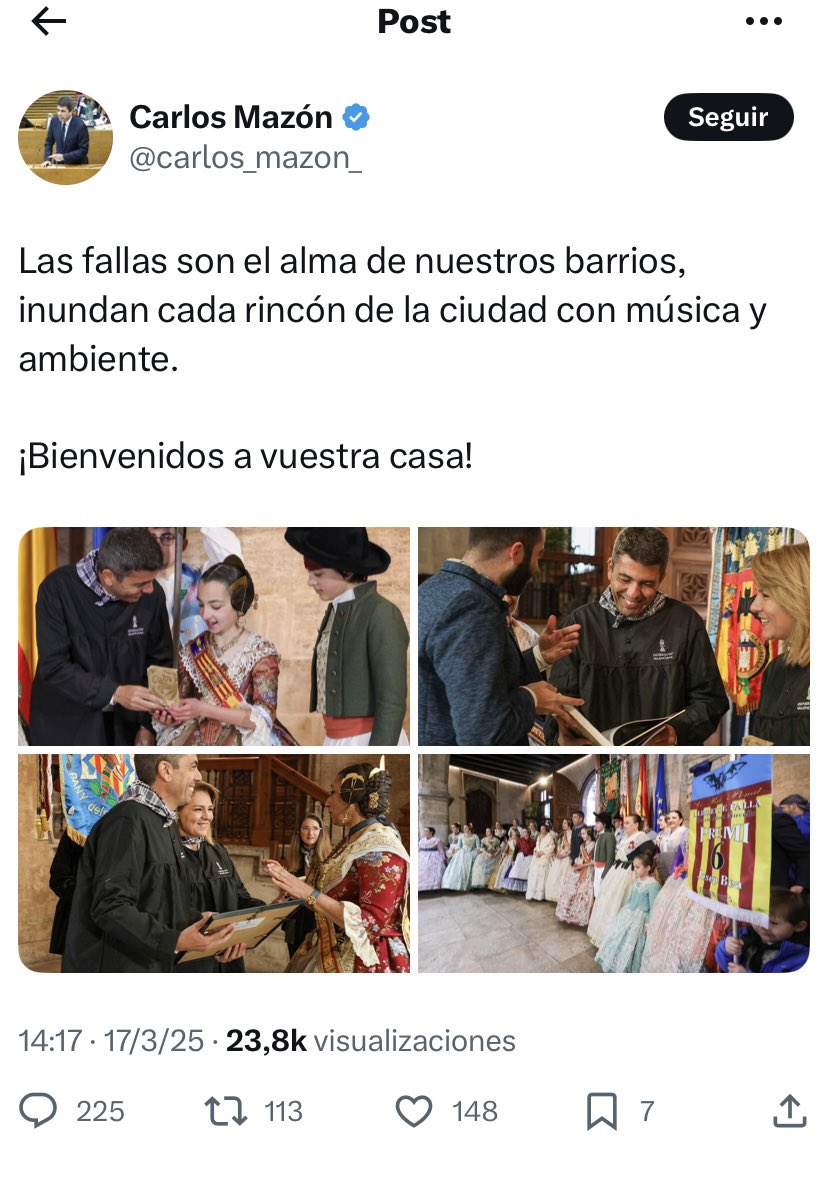 3 horas han tardado en resolver un pésimo tuit. El problema es que hace 5 meses los minutos y horas de inacción se cobraron centenares de vidas…  #respecte