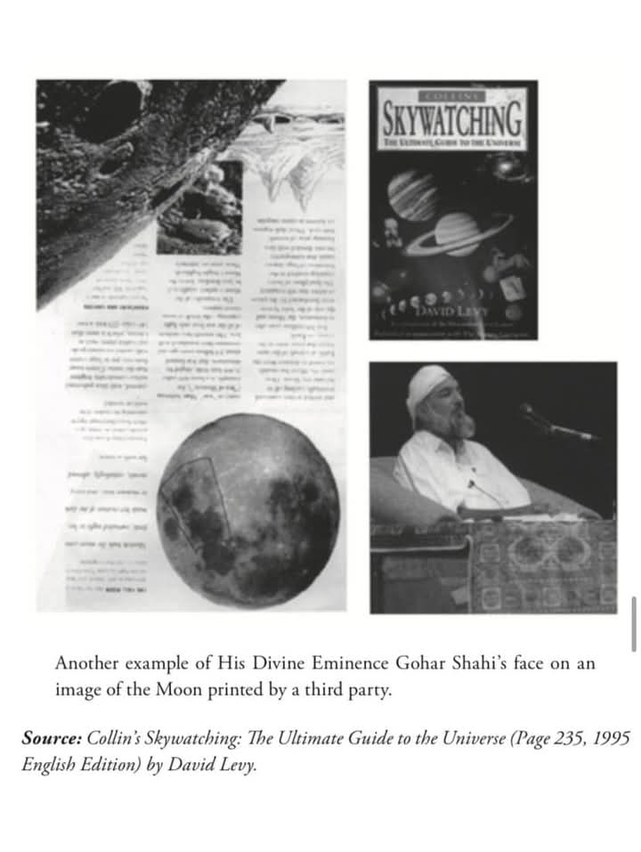 Bakhtawar407's tweet photo. #YounusAlGohar #GoharShahi #ifollowGoharShahi #PremAvtar https://t.co/adQ6rqLOBC