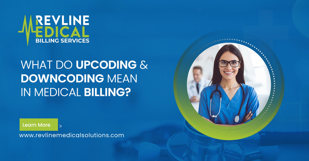 revlinems's tweet image. Find Out More: linkedin.com/.../what-do-up…...

info@revlinems.com
lnkd.in/deQYtSuk

#Revline #cleanclaims #medicalrevenuecycle #medicalbillingexperts #revenuecyclesolutions #healthcarefinancialmanagement #medicalcodingexperts