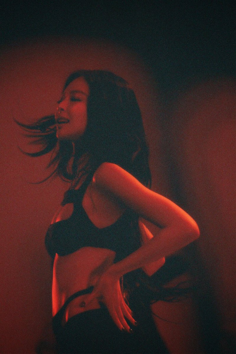 yk2aii's tweet image. RUBY                                               JANE