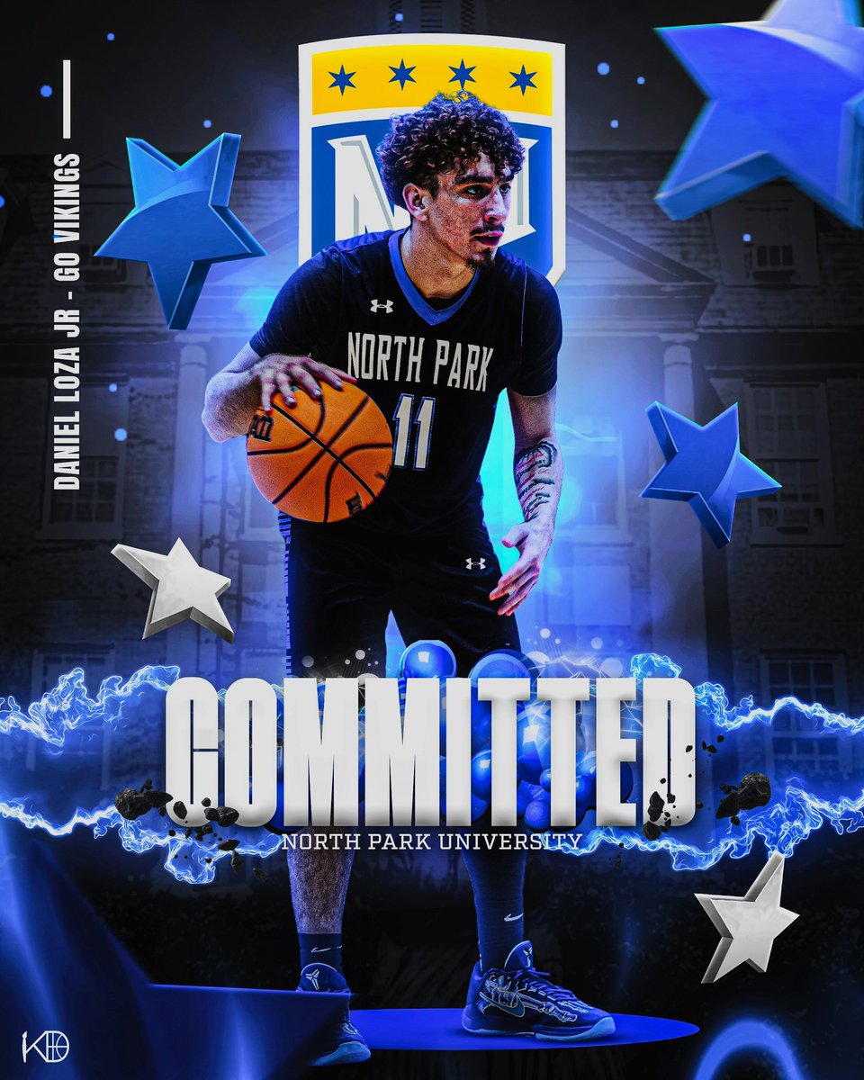 <a href="/michaelsobrien/">Michael O'Brien</a> <a href="/mikeclarkpreps/">MikeClarkPreps</a> <a href="/ILHoopProspects/">Illinois Hoop Prospects</a> <a href="/PrepHoops/">Prep Hoops 🏀</a> <a href="/CPLAthletics/">Chicago Public League Athletics</a> <a href="/LakeViewHS/">Lake View HS</a>