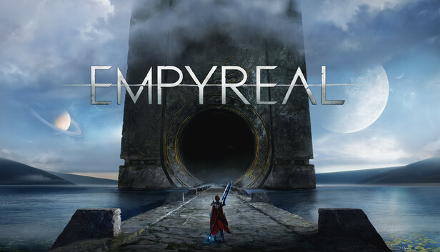 GamesticBe's tweet image. Action RPG Empyreal set to launch on May 8 
gamestic.be/2025/03/17/act… 

&quot;Uncover the secrets that could change humanity’s understanding of itself.&quot;

#Empyreal #SilentGames #SecretMode #gamestic #gamesticBe