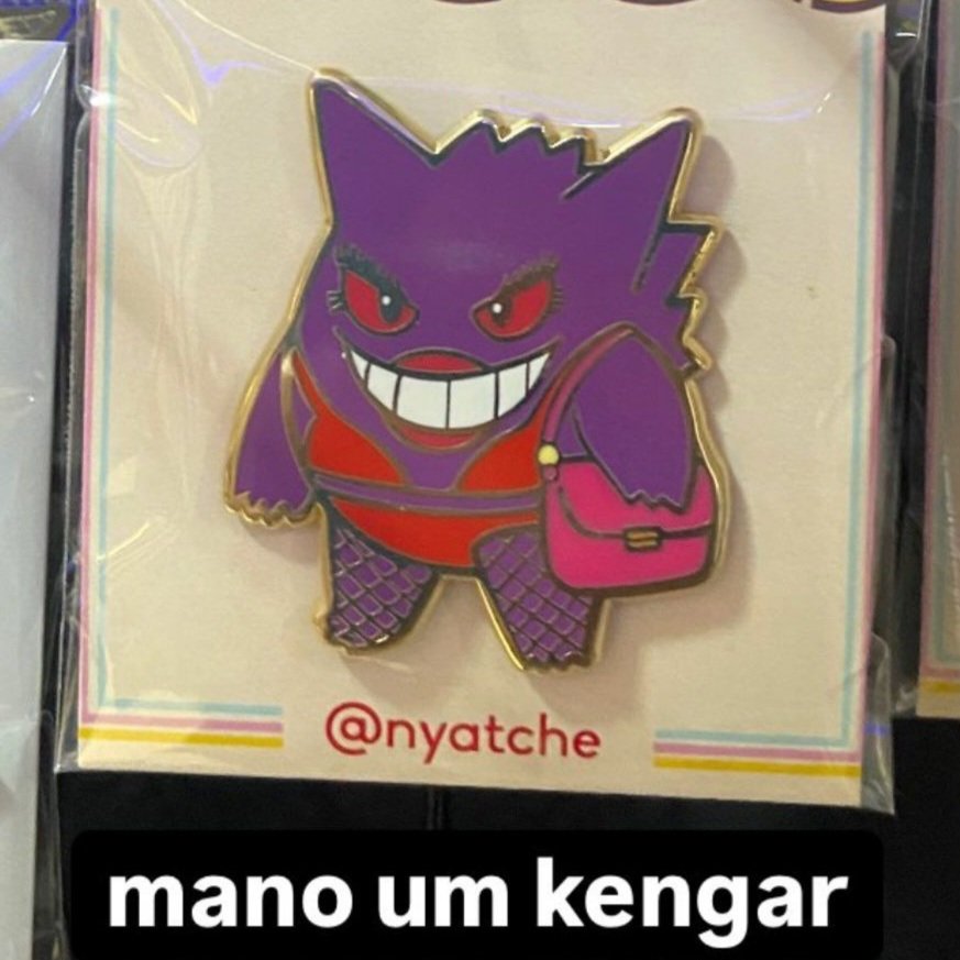 Estou procurando artistas!!

Oi oi, eu to mestrando um rpg e atualmente estou na necessidade de tokens de monstros e criaturas, estou disposta a pagar a commission

Se caso você for um artista, ou conhece um, pfv marquem aqui 🙏