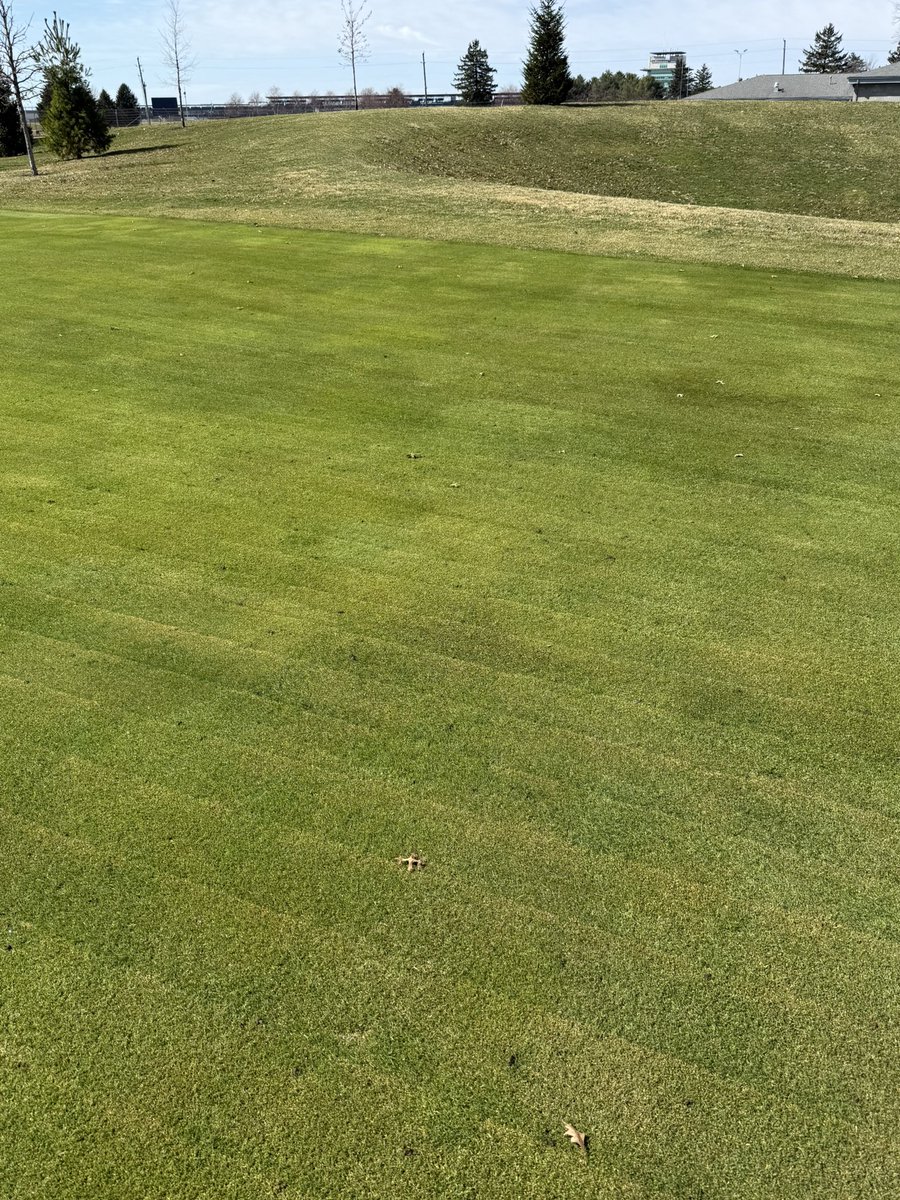 Brickyard Agronomy tweet media