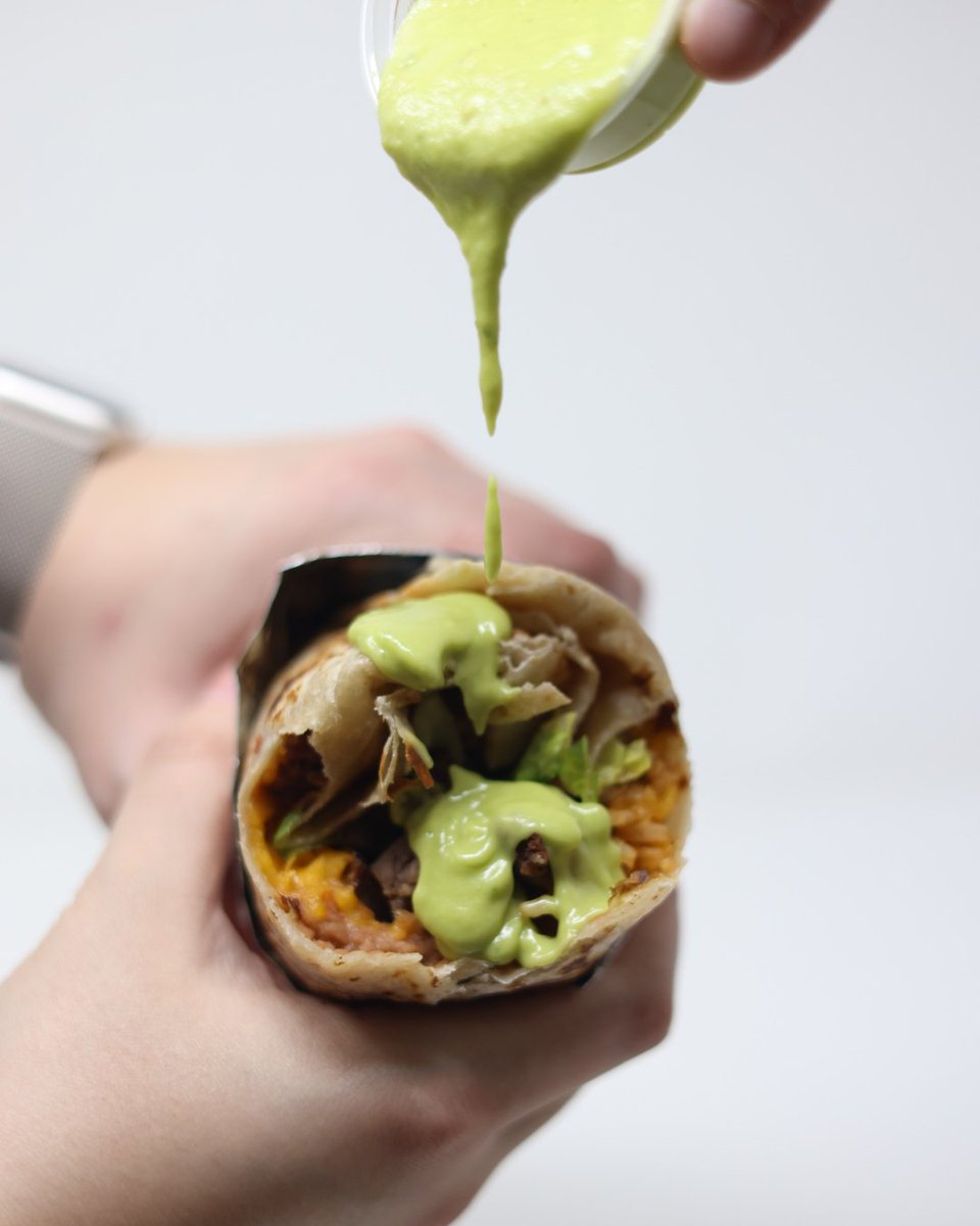 Taco Palenque tweet media