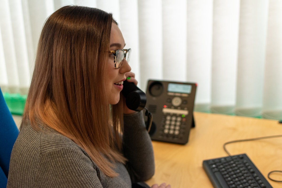 Our buddy service is in high demand, with over 90 people matched last year. By sharing your own blood cancer journey, you can offer valuable support to someone going through a difficult time. Become a buddy today and make a meaningful difference: bit.ly/LCBuddyVolunte… ❤️