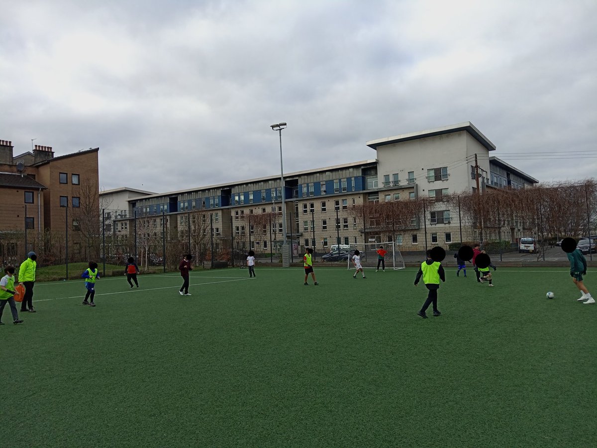 James Hemmingsley tweet media