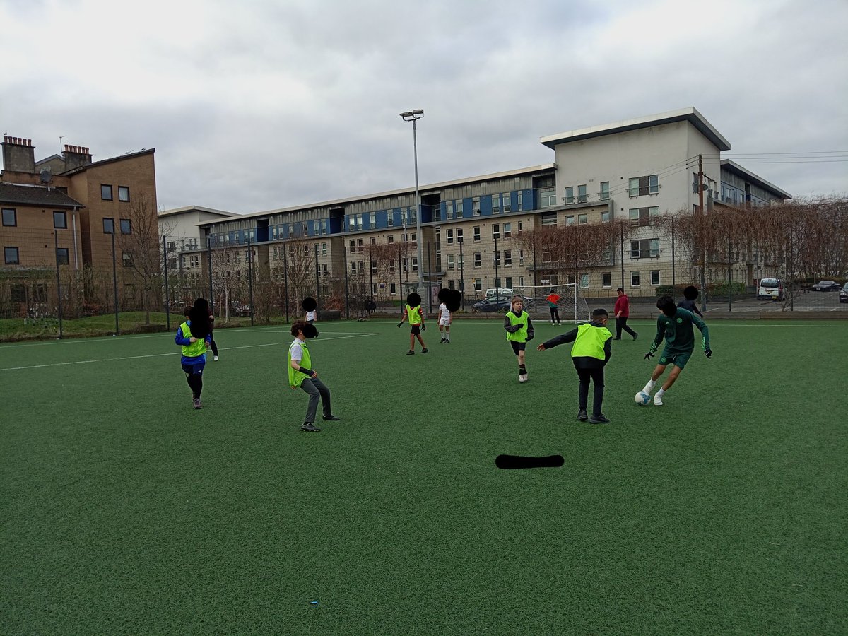 James Hemmingsley tweet media