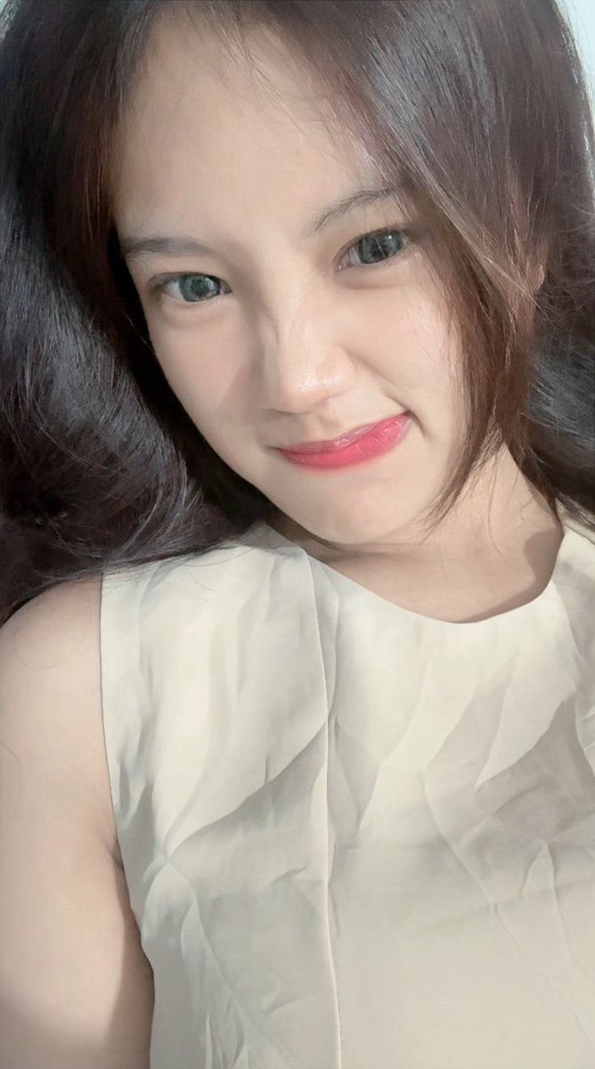 jeanevctoriaa's tweet photo. pappp nii sesuai janji di live heheheheh https://t.co/bERZbIM4Nr