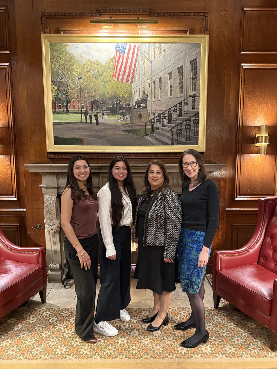 Sylvia Rosas,MD,MSCE (@sylviaerosas) on Twitter photo <a href="/NKFNewEngland/">NKF- New England</a> Honors was celebrated last weekend. Thanks to everyone that participated to increase access to education & services for kidney patients. <a href="/nkf/">National Kidney Foundation</a> <a href="/NKF_NephPros/">NKF Nephrology Professionals</a> <a href="/BID_NephFellows/">BIDMC Nephrology Fellowship</a> <a href="/TuftsMCKidney/">Tufts Medical Center Nephrology Team</a> <a href="/BWHKidney/">The Brigham Nephrology @harvardmed</a> <a href="/NKFNewEngland/">NKF- New England</a> Honors was celebrated last weekend. Thanks to everyone that participated to increase access to education & services for kidney patients. <a href="/nkf/">National Kidney Foundation</a> <a href="/NKF_NephPros/">NKF Nephrology Professionals</a> <a href="/BID_NephFellows/">BIDMC Nephrology Fellowship</a> <a href="/TuftsMCKidney/">Tufts Medical Center Nephrology Team</a> <a href="/BWHKidney/">The Brigham Nephrology @harvardmed</a>