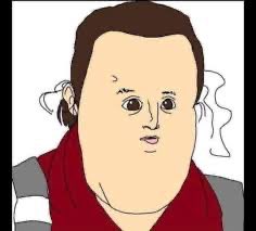 GmQdRkZWQAATbvC