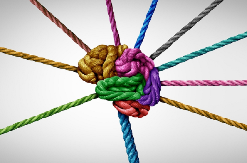 La neuropsicología infantil ayuda a comprender cómo el desarrollo del cerebro influye en como pensamos, nos comportamos y nos emocionamos. Estudia las funciones cognitivas superiore
Qué nos ofrece
Cuándo hay que hacer una evaluación 
Implicaciones
is.gd/XCZnWu